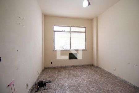 Quarto 2 de apartamento para alugar com 3 quartos, 74m² em Vila da Penha, Rio de Janeiro