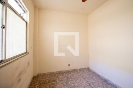 Quarto 1 de apartamento para alugar com 3 quartos, 74m² em Vila da Penha, Rio de Janeiro