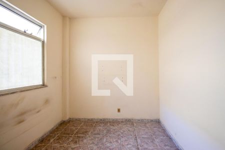 Quarto 1 de apartamento para alugar com 3 quartos, 74m² em Vila da Penha, Rio de Janeiro