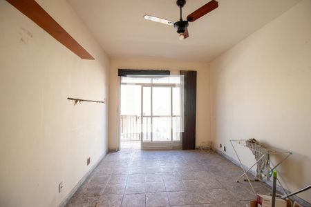 Apartamento para alugar com 3 quartos, 74m² em Vila da Penha, Rio de Janeiro