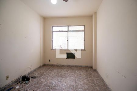 Quarto 2 de apartamento para alugar com 3 quartos, 74m² em Vila da Penha, Rio de Janeiro