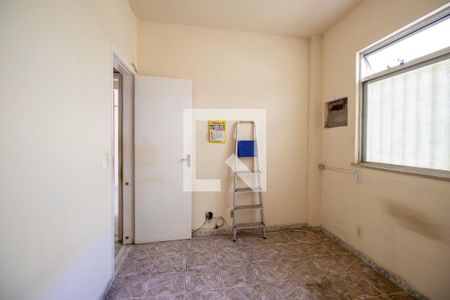 Quarto 1 de apartamento para alugar com 3 quartos, 74m² em Vila da Penha, Rio de Janeiro