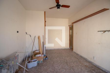 Apartamento para alugar com 3 quartos, 74m² em Vila da Penha, Rio de Janeiro