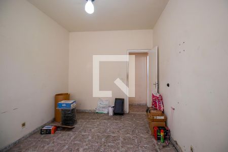 Quarto 2 de apartamento para alugar com 3 quartos, 74m² em Vila da Penha, Rio de Janeiro