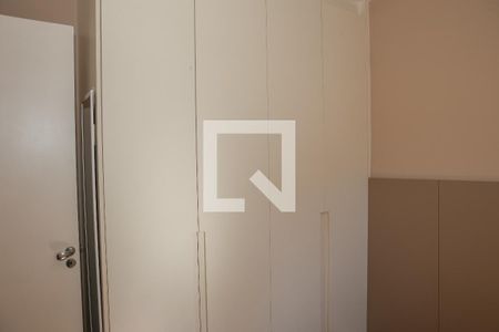 Quarto 1 de apartamento para alugar com 2 quartos, 48m² em Vila Leopoldina, São Paulo