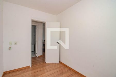 Quarto 1 de apartamento à venda com 2 quartos, 49m² em Condomínio Terrabela, Porto Alegre