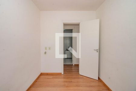 Quarto 1 de apartamento à venda com 2 quartos, 49m² em Condomínio Terrabela, Porto Alegre