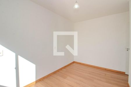 Quarto 2 de apartamento à venda com 2 quartos, 49m² em Condomínio Terrabela, Porto Alegre
