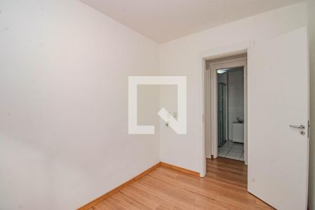 Quarto 1 de apartamento à venda com 2 quartos, 49m² em Condomínio Terrabela, Porto Alegre