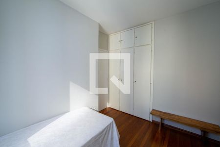 QUARTO1 de apartamento para alugar com 3 quartos, 90m² em Anchieta, Belo Horizonte