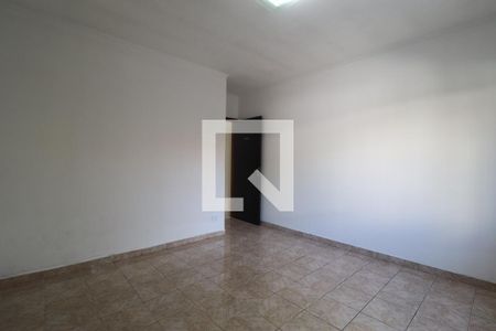 Quarto 1 de casa à venda com 3 quartos, 135m² em Vila Tibiriçá, Santo André