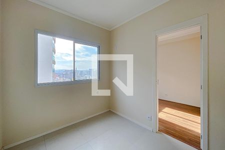 Sala de apartamento à venda com 2 quartos, 34m² em Barra Funda, São Paulo