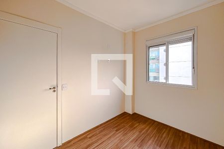 Quarto 1 de apartamento à venda com 2 quartos, 34m² em Barra Funda, São Paulo