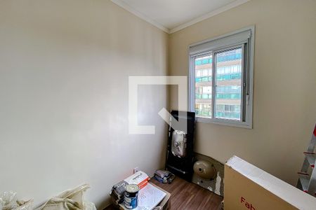 Quarto 2 de apartamento à venda com 2 quartos, 34m² em Barra Funda, São Paulo