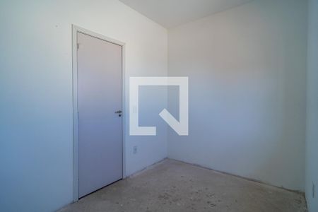 Quarto 2 de casa de condomínio para alugar com 2 quartos, 68m² em Jardim Residencial Vilagio Ipanema L, Sorocaba