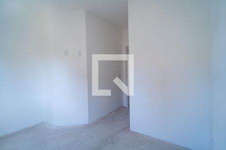 Quarto 1 de casa de condomínio para alugar com 2 quartos, 68m² em Jardim Residencial Vilagio Ipanema L, Sorocaba
