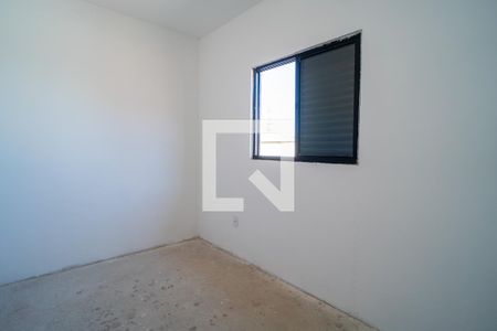 Quarto 2 de casa de condomínio para alugar com 2 quartos, 68m² em Jardim Residencial Vilagio Ipanema L, Sorocaba
