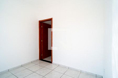 Quarto de apartamento para alugar com 1 quarto, 42m² em Vila Leopoldina, Sorocaba