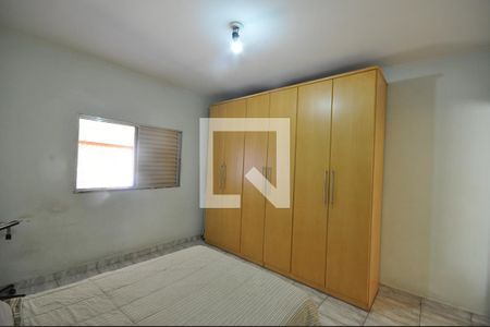 Quarto 1 de casa à venda com 3 quartos, 320m² em Vila Isolina Mazzei, São Paulo