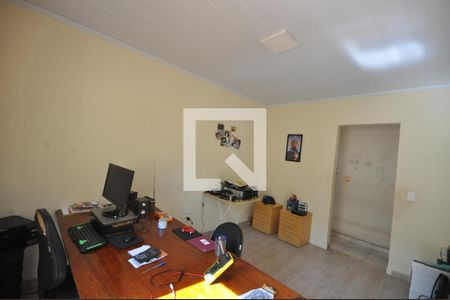 Quarto 2 de casa à venda com 3 quartos, 320m² em Vila Isolina Mazzei, São Paulo
