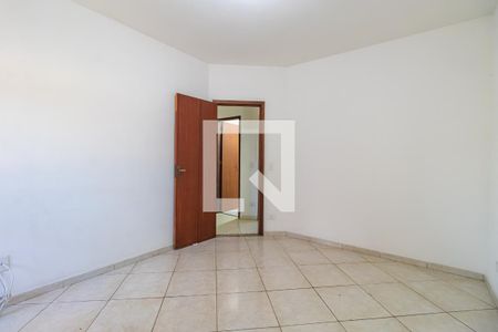 Casa de Condomínio para alugar com 2 quartos, 106m² em Chácaras Marco, Barueri