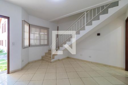 Casa de Condomínio para alugar com 2 quartos, 106m² em Chácaras Marco, Barueri