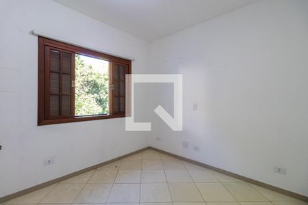 Casa de Condomínio para alugar com 2 quartos, 106m² em Chácaras Marco, Barueri