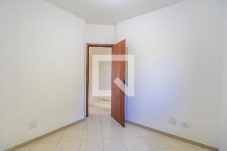 Casa de Condomínio para alugar com 2 quartos, 106m² em Chácaras Marco, Barueri