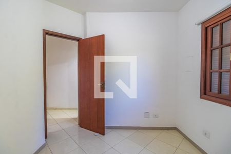 Casa de Condomínio para alugar com 2 quartos, 106m² em Chácaras Marco, Barueri