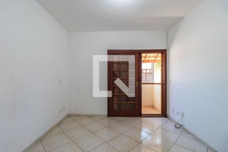 Casa de Condomínio para alugar com 2 quartos, 106m² em Chácaras Marco, Barueri