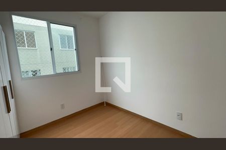 Quarto 1 de apartamento para alugar com 2 quartos, 45m² em Recreio, Rio de Janeiro