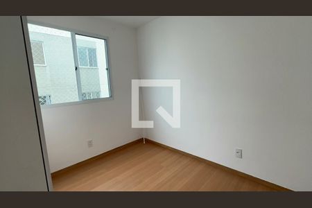 Quarto 1 de apartamento para alugar com 2 quartos, 45m² em Recreio, Rio de Janeiro