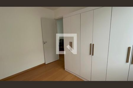 Quarto 1 de apartamento para alugar com 2 quartos, 45m² em Recreio, Rio de Janeiro