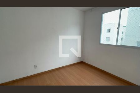 Quarto 2 de apartamento para alugar com 2 quartos, 45m² em Recreio, Rio de Janeiro