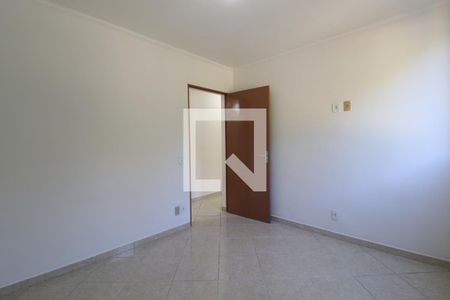 Quarto 1 de apartamento à venda com 2 quartos, 56m² em Parque Oratório, Santo André