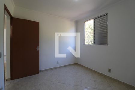 Quarto 1 de apartamento à venda com 2 quartos, 56m² em Parque Oratório, Santo André