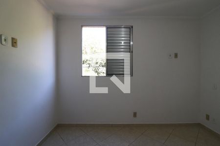 Quarto 1 de apartamento à venda com 2 quartos, 56m² em Parque Oratório, Santo André