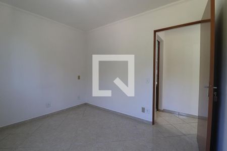Quarto 1 de apartamento à venda com 2 quartos, 56m² em Parque Oratório, Santo André