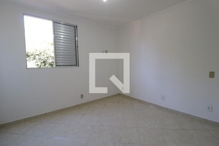 Quarto 1 de apartamento à venda com 2 quartos, 56m² em Parque Oratório, Santo André