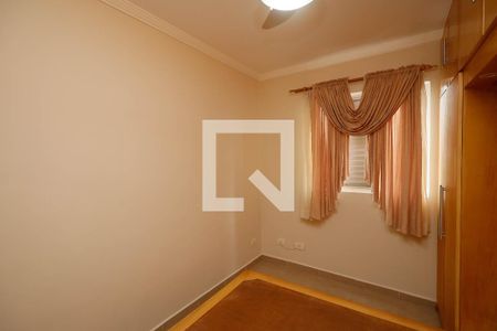 Quarto 1 de apartamento à venda com 2 quartos, 55m² em Vila Mazzei, São Paulo