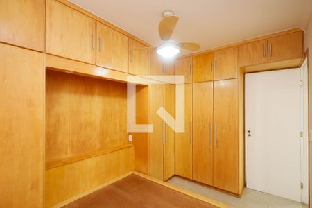 Quarto 1 de apartamento à venda com 2 quartos, 55m² em Vila Mazzei, São Paulo