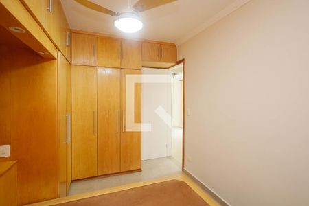 Quarto 1 de apartamento à venda com 2 quartos, 55m² em Vila Mazzei, São Paulo
