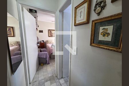Quarto 1 de apartamento para alugar com 2 quartos, 68m² em Cidade Ocian, Praia Grande
