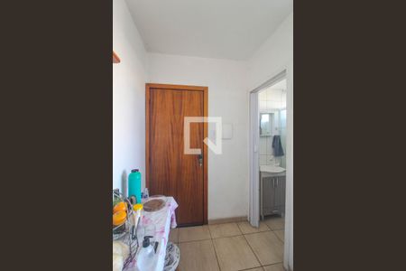 Kitnet/Studio à venda com 1 quarto, 25m² em Centro Histórico, Porto Alegre