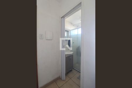 kitnet de kitnet/studio à venda com 1 quarto, 25m² em Centro Histórico, Porto Alegre