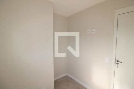Quarto 1 de apartamento para alugar com 2 quartos, 37m² em Parada Inglesa, São Paulo