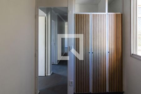 Quarto 1 de apartamento para alugar com 3 quartos, 65m² em Vila Constancia, São Paulo