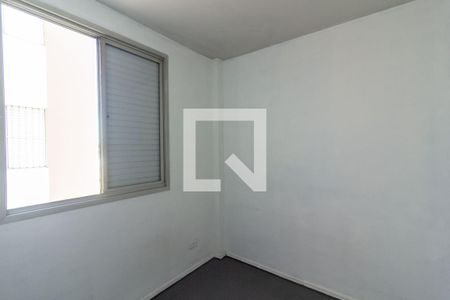 Quarto 1 de apartamento para alugar com 3 quartos, 65m² em Vila Constancia, São Paulo