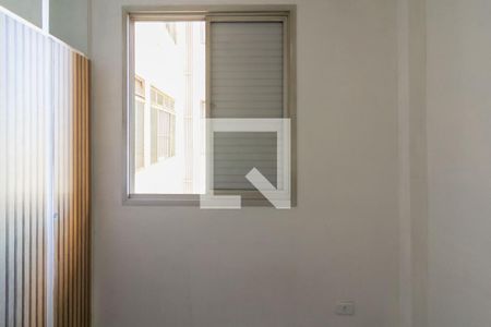 Quarto 1 de apartamento para alugar com 3 quartos, 65m² em Vila Constancia, São Paulo