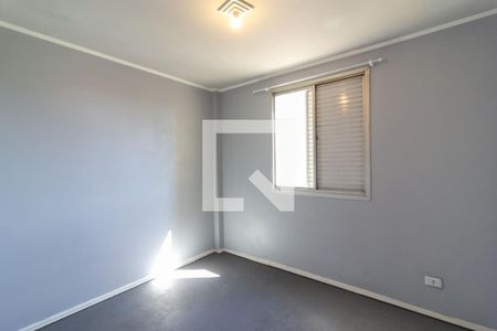 Quarto 2 de apartamento para alugar com 3 quartos, 65m² em Vila Constancia, São Paulo